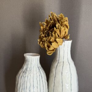 Vases